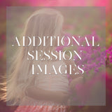 Additional Session Images
