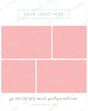 Pricing Guide Template