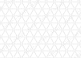 Clean Boy Announcement Template