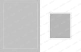 Wedding Guide Template