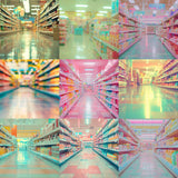 30 Days of Path Background Bundles