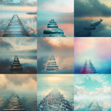 30 Days of Path Background Bundles