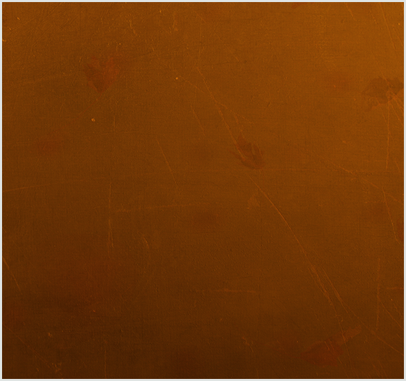 Magical Single Texture - Early Fall Gold - Meg Bitton Productions