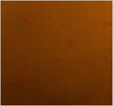 Magical Single Texture - Early Fall Gold - Meg Bitton Productions