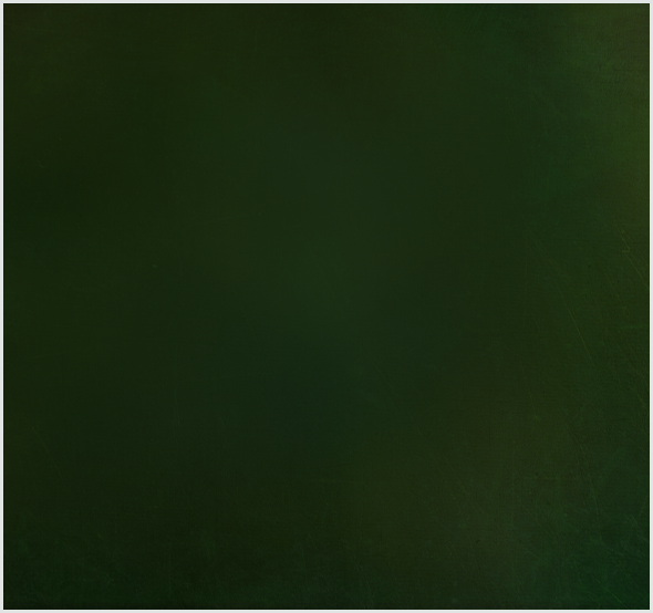 Magical Single Texture - Early Fall Greens - Meg Bitton Productions