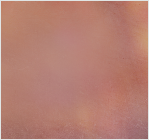 Magical Single Texture - End of Summer Blush - Meg Bitton Productions