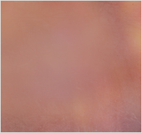 Magical Single Texture - End of Summer Blush - Meg Bitton Productions