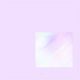 Magical Single Texture - Abstract Dreamland - Meg Bitton Productions