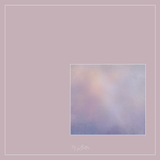 Magical Single Texture - Baby Blues - Meg Bitton Productions