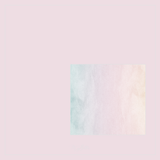 Magical Single Texture - Baby Doll - Meg Bitton Productions