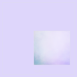 Magical Single Texture - Baby Kisses - Meg Bitton Productions