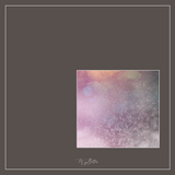 Magical Single Texture - Beautiful Dream - Meg Bitton Productions