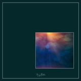 Magical Single Texture - Beautiful Dreams - Meg Bitton Productions