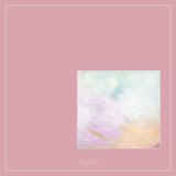 Magical Single Texture - Beautiful Hope - Meg Bitton Productions