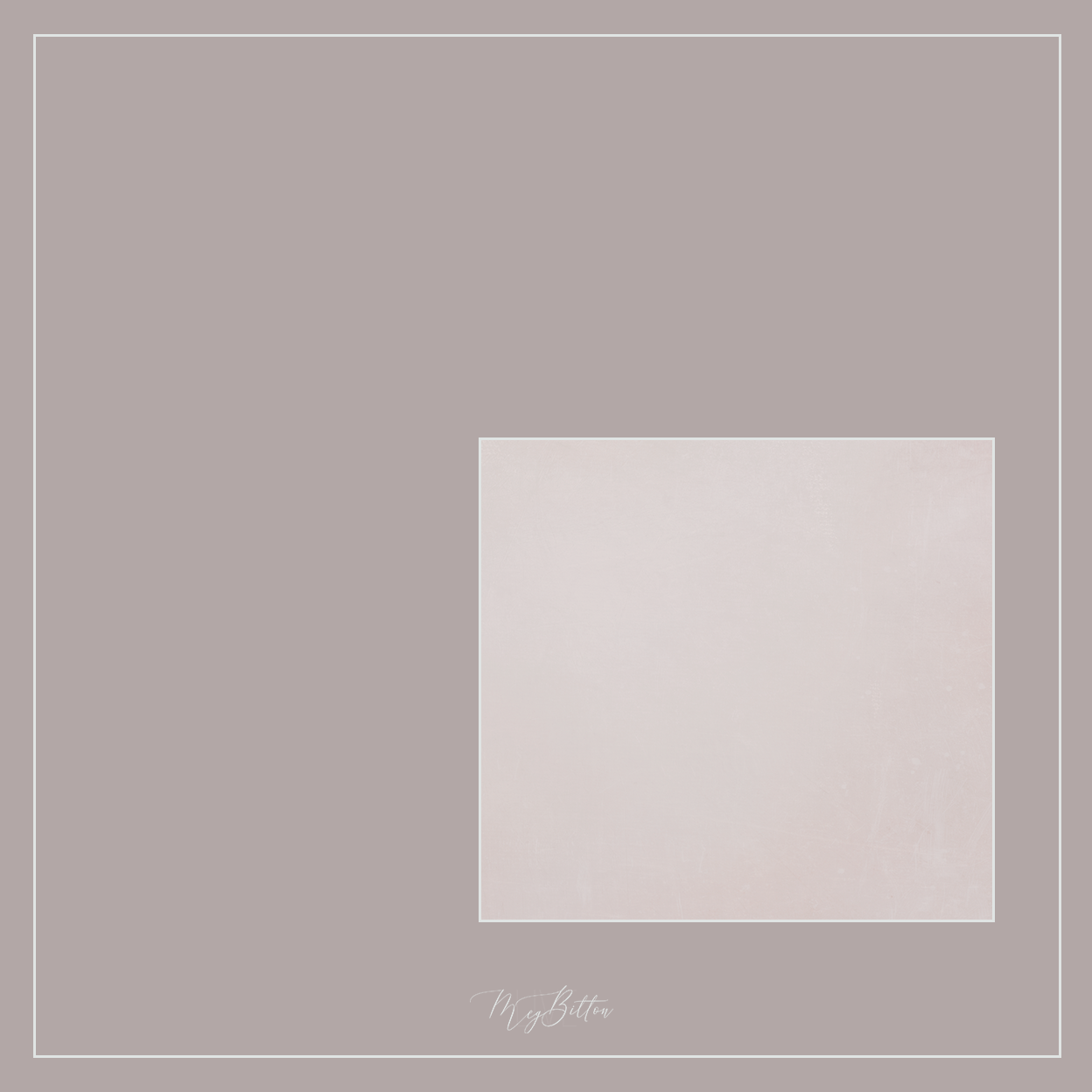 Magical Single Texture - Blanco Tequila - Meg Bitton Productions