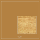 Magical Single Texture - Boho Warmth - Meg Bitton Productions