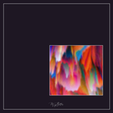 Magical Single Texture - Bold Rainbow - Meg Bitton Productions