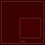 Magical Single Texture - Cabernet Love - Meg Bitton Productions