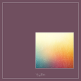 Magical Single Texture - Caribbean Sun - Meg Bitton Productions