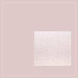 Magical Single Texture - Cashmere Blanket - Meg Bitton Productions