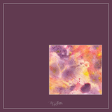 Magical Single Texture - Creative Canvas - Meg Bitton Productions