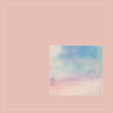 Magical Single Texture - Dreamland Dawn - Meg Bitton Productions