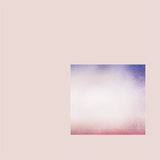 Magical Single Texture - Election Colors - Meg Bitton Productions