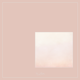 Magical Single Texture - End of Summer Sheer - Meg Bitton Productions