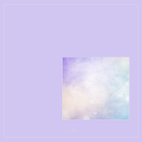 Magical Single Texture - Eternal Hope - Meg Bitton Productions