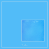 Magical Single Texture - Free Spirit Sky - Meg Bitton Productions