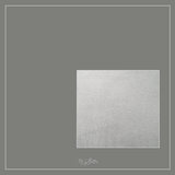 Magical Single Texture - Gentle Luxury - Meg Bitton Productions