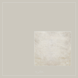 Magical Single Texture - Gentle Neutrals - Meg Bitton Productions