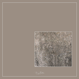 Magical Single Texture - Grand Mountain - Meg Bitton Productions