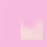 Magical Single Texture - Happy Berry - Meg Bitton Productions
