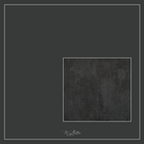 Magical Single Texture - Heavy Fog - Meg Bitton Productions