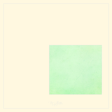 Magical Single Texture - Margarita - Meg Bitton Productions