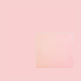 Magical Single Texture - New Day - Meg Bitton Productions