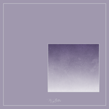 Magical Single Texture - Ombre View - Meg Bitton Productions