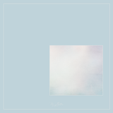 Magical Single Texture - Pastel Fairytale - Meg Bitton Productions