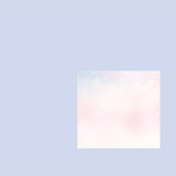 Magical Single Texture - Pastel Love - Meg Bitton Productions