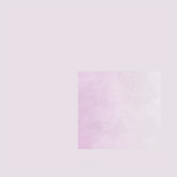 Magical Single Texture - Pastel Ombre - Meg Bitton Productions