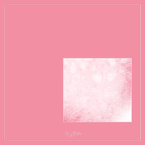 Magical Single Texture - Pink Sequins - Meg Bitton Productions