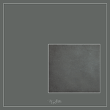 Magical Single Texture - Powerful Granite - Meg Bitton Productions