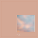 Magical Single Texture - Puffy Sunset - Meg Bitton Productions