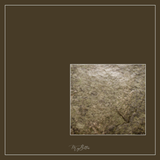 Magical Single Texture - Rocky Mountain - Meg Bitton Productions