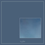 Magical Single Texture - Sad Blues - Meg Bitton Productions