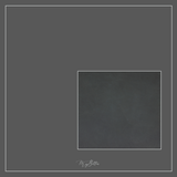 Magical Single Texture - Sad Day - Meg Bitton Productions