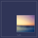 Magical Single Texture - Serene Sun - Meg Bitton Productions