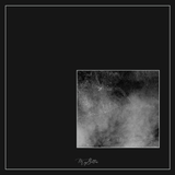 Magical Single Texture - Smoky Club - Meg Bitton Productions