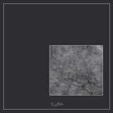 Magical Single Texture - Smoky View - Meg Bitton Productions